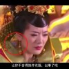 49tk图库开奖app下载香港