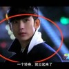 六图库大全图片 彩图祖国