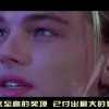 天齐网首页福彩3d字谜图谜总大全天齐网！