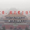 彩吧论坛首页字谜