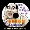 图片浏览器安卓